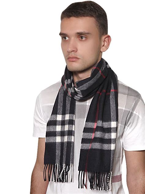 burberry oversized square shawl|burberry scarf for men.